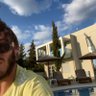 gabsss3013 profil fotoğrafı
