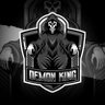 TheDemonKing profil fotoğrafı