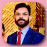 Hafiz Rizwan Ul Haq profil fotoğrafı