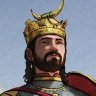 Romodanowski profil fotoğrafı