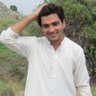 Фото профиля JAHANGEER KHAN AFRIDI