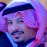 بندر المسعود 的头像