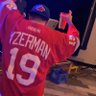 k_pat19's profile picture