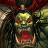 Pepipopa's profile picture
