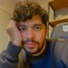 Carlinhos profil fotoğrafı