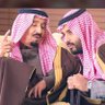 سعد السعيد's profile picture