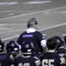 Dave Dugan's profile picture