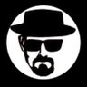 Jim Poole (PARODY ACCOUNT ) profil fotoğrafı