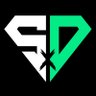 SuperOrlando 的头像