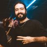 Peter Kostis profil fotoğrafı