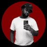 Profilbild von MA$TER WANDERER