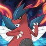Charizard Master 🔥🦎's profile picture