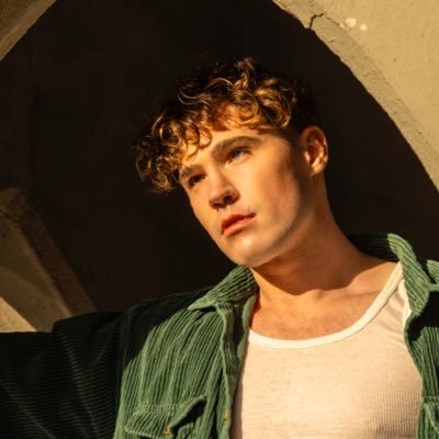 homoclassical's profile picture