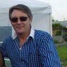 Thierry Cth profil fotoğrafı
