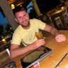 Profilbild von JM