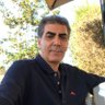 Ahmad Hashemi's profile picture