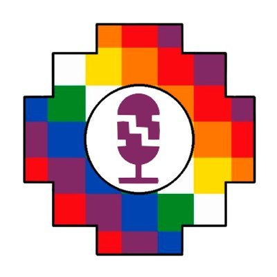 elinforman_t's profile picture