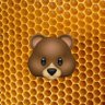 honey_barny 🐻 profil fotoğrafı