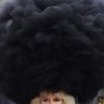 Profilbild von EVL