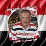 Nabil kamel🇪🇬نبيل كامل BOLBOL ISMAILIA profil fotoğrafı