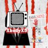 Xbody profil fotoğrafı