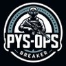 Profilbild von PsyopBreaker