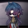 Profilbild von Kuroru