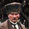 Ercan Öztürk ⚖️ 的头像