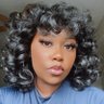 Profilbild von ♥TheSoftLifeOfMocha♥