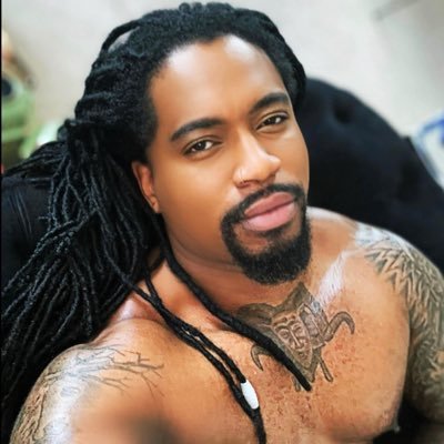 BOLDENFOREVER's profile picture