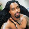 Profilbild von Mister Bolden