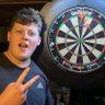 Profilbild von Sean Hardwick