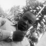 Michel Salumu's profile picture