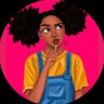Profilbild von 🫧🍒