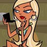 İrem's profile picture