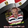 Фото профиля Nabil kamel💛 نبيل كامل 💙Bolbol kamel🇪🇬