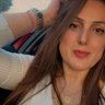 Gurbet Çakır 的头像