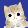 よあん 的头像