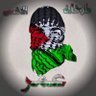 Profilbild von عمر