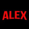 Mr Alex ⭐️ profil fotoğrafı