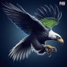Profilbild von Andrew