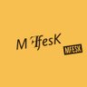 Фото профиля MfesK