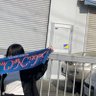 Фото профиля ひ