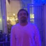 The gaspari's profile picture