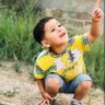 🇮🇶Mahdi Al-Husseinawi's profile picture