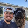Profilbild von John