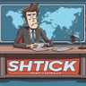 ShtickNewsNetwork 的头像