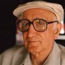 Profilbild von Uncle June