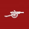 Casimir Pulaski's profile picture