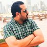 Profilbild von Taimur Khan Wazir